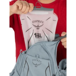 Osprey Dyna 6L Hydration Pack - Women's -Osprey Pack Shop 1105995 800 auto