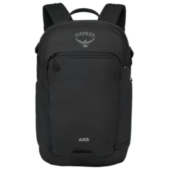 Osprey Axis 26L Backpack -Osprey Pack Shop 1112568 800 auto