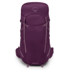 Osprey Sportlite 30L Backpack