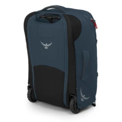 Osprey Farpoint Wheeled Carry-On 36L Travel Pack 7 Osprey Farpoint Wheeled Carry-On 36L Travel Pack -Osprey Pack Shop 1118639 800 auto