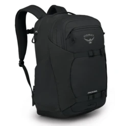 Osprey Proxima Backpack -Osprey Pack Shop 1118754 800 auto