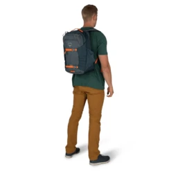 Osprey Proxima Backpack -Osprey Pack Shop 1118758 800 auto