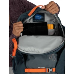Osprey Proxima Backpack -Osprey Pack Shop 1118759 800 auto