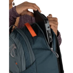 Osprey Proxima Backpack -Osprey Pack Shop 1118760 800 auto