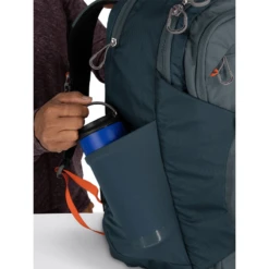 Osprey Proxima Backpack -Osprey Pack Shop 1118761 800 auto