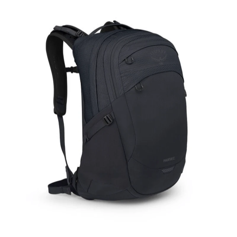 Osprey Parsec Backpack - 26L 2 Osprey Parsec Backpack - 26L - Image 2