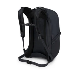 Osprey Parsec Backpack - 26L