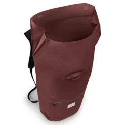 Orvis Osprey Arcane Roll Top Backpack -Osprey Pack Shop 1127942 800 auto