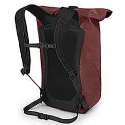 Orvis Osprey Arcane Roll Top Backpack -Osprey Pack Shop 1127943 800 auto