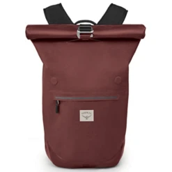 Orvis Osprey Arcane Roll Top Backpack -Osprey Pack Shop 1127944 800 auto