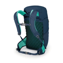 Osprey Jet 18 Backpack - Kids' -Osprey Pack Shop 1151863 800 auto