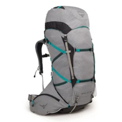 Osprey Ariel Pro 65 Backpack - Women's -Osprey Pack Shop 1151942 800 auto