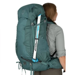 Osprey Viva 65L Backpack - Women's -Osprey Pack Shop 1168524 800 auto