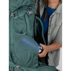 Osprey Viva 65L Backpack - Women's -Osprey Pack Shop 1168531 800 auto