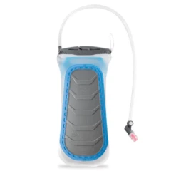 Osprey 2 Liter Hydraulics Reservoir