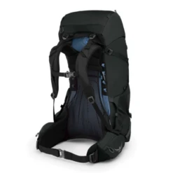 Osprey Rook 50L Backpack - Men's