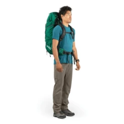 Osprey Rook 50L Backpack - Men's -Osprey Pack Shop 1195726 800 auto