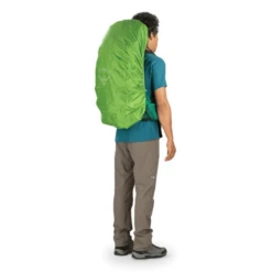 Osprey Rook 50L Backpack - Men's -Osprey Pack Shop 1195728 800 auto