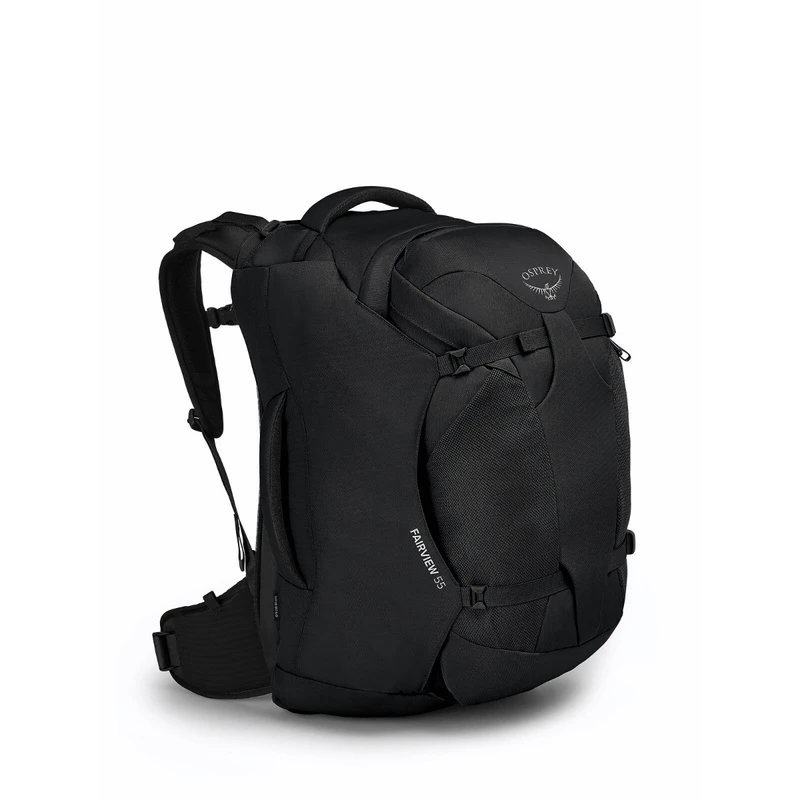Osprey Fairview 55L Travel Pack 2 Osprey Fairview 55L Travel Pack - Image 2
