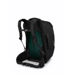 Osprey Fairview 55L Travel Pack