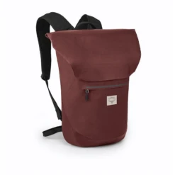 Osprey Arcane 25L Roll Top Waterproof Backpack -Osprey Pack Shop 1245621 800 auto