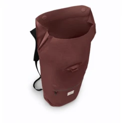 Osprey Arcane 25L Roll Top Waterproof Backpack -Osprey Pack Shop 1245624 800 auto