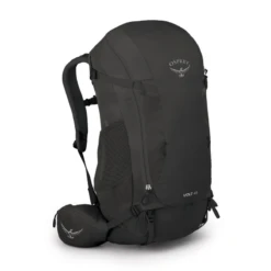 Osprey Volt 45 Backpack -Osprey Pack Shop 1246136 800 auto