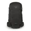 Osprey Volt 45 Backpack