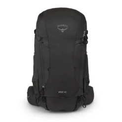 Osprey Volt 45 Backpack