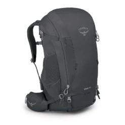 Osprey Viva 45 Backpack