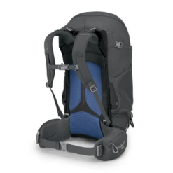 Osprey Viva 45 Backpack -Osprey Pack Shop 1246141 800 auto