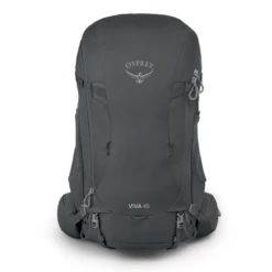 Osprey Viva 45 Backpack -Osprey Pack Shop 1246142 800 auto