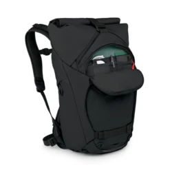 Osprey Metron 22 Roll Top Backpack