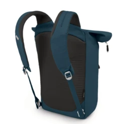 Osprey Arcane 20L Tote Pack -Osprey Pack Shop 1246375 800 auto