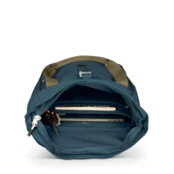 Osprey Arcane 20L Tote Pack -Osprey Pack Shop 1246377 800 auto