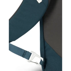 Osprey Arcane 20L Tote Pack -Osprey Pack Shop 1246381 800 auto