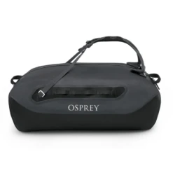 Osprey Transporter 100 Waterproof Duffel Bag -Osprey Pack Shop 1246391 800 auto