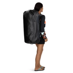 Osprey Transporter 100 Waterproof Duffel Bag -Osprey Pack Shop 1246392 800 auto
