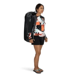 Osprey Transporter 100 Waterproof Duffel Bag -Osprey Pack Shop 1246393 800 auto