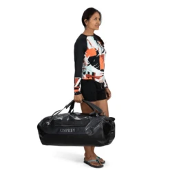 Osprey Transporter 100 Waterproof Duffel Bag -Osprey Pack Shop 1246394 800 auto