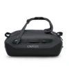 Osprey Transporter 40 Waterproof Duffel Bag
