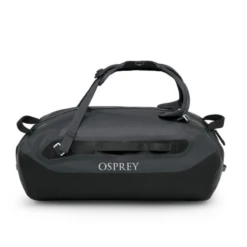 Osprey Transporter 40 Waterproof Duffel Bag