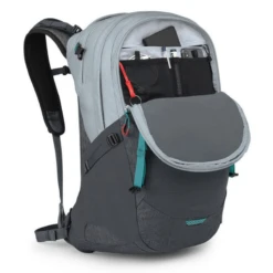 Osprey Tropos 32 Backpack -Osprey Pack Shop 1246459 800 auto