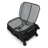 Osprey Ozone 4-Wheel  38 Carry-On Luggage