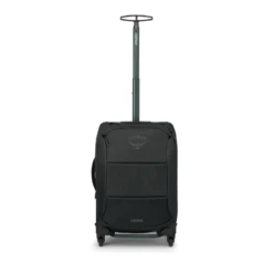 Osprey Ozone 4-Wheel  38 Carry-On Luggage -Osprey Pack Shop 1246468 800 auto
