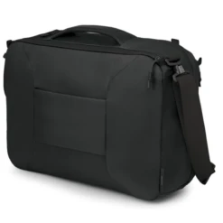 Osprey Ozone 20 Carry-On Boarding Bag -Osprey Pack Shop 1246476 800 auto