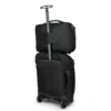 Osprey Ozone 20 Carry-On Boarding Bag