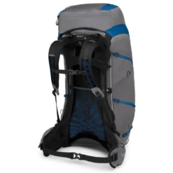Osprey Exos Pro 55 Backpack -Osprey Pack Shop 1246515 800 auto