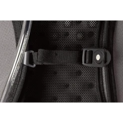 Osprey Skarab 18 Hydration Backpack -Osprey Pack Shop 1246520 800 auto