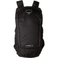 Osprey Skarab 18 Hydration Backpack -Osprey Pack Shop 1246522 800 auto